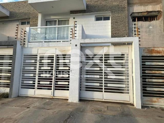 Casa en venta en San Francisco, Zulia