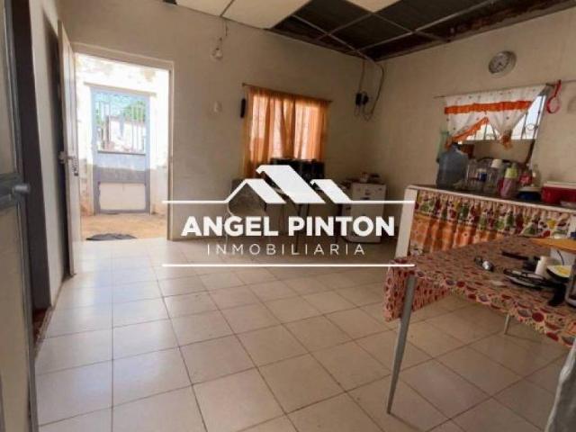 Casa en venta en San Francisco, Zulia