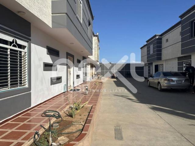 Casa en venta en San Francisco, Zulia