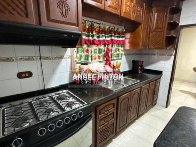 Casa en venta en San Francisco, Zulia