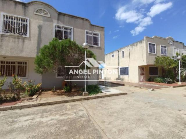 Casa en venta en San Francisco, Zulia