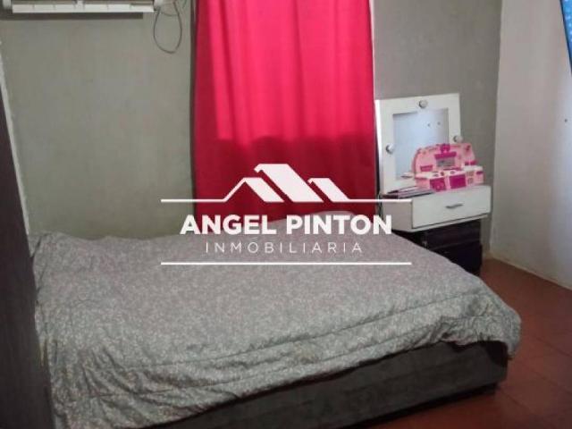 Casa en venta en San Francisco, Zulia