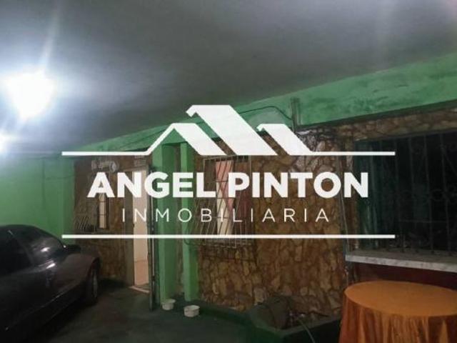 Casa en venta en San Francisco, Zulia