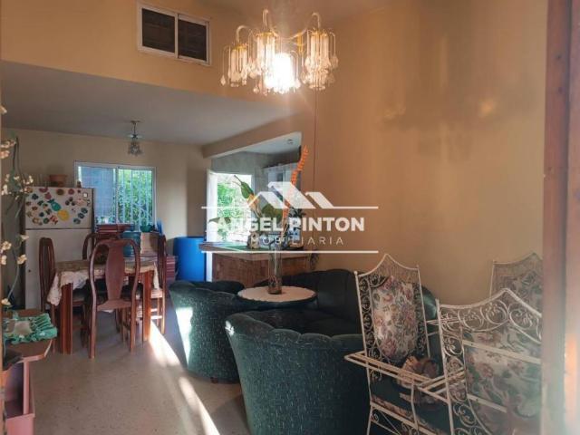Casa en venta en San Francisco, Zulia