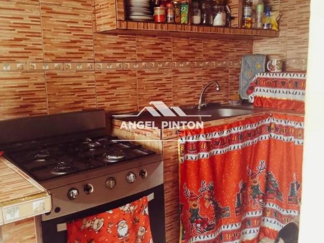 Casa en venta en San Francisco, Zulia