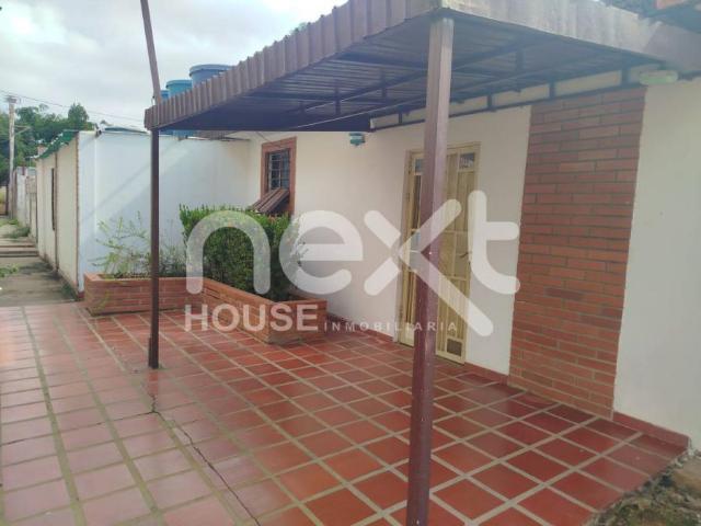 Casa en venta en San Francisco, Zulia