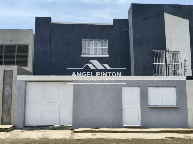 Casa en venta en San Francisco, Zulia
