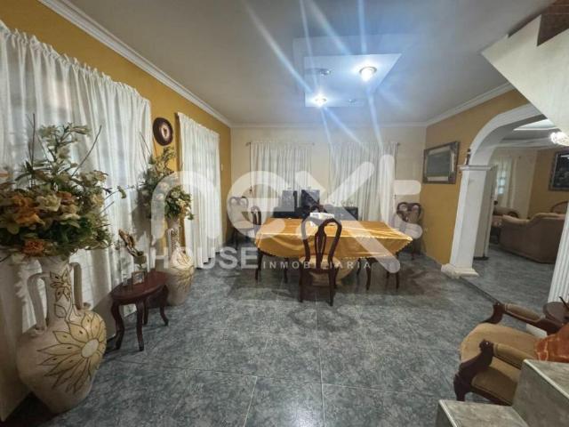 Casa en venta en San Francisco, Zulia