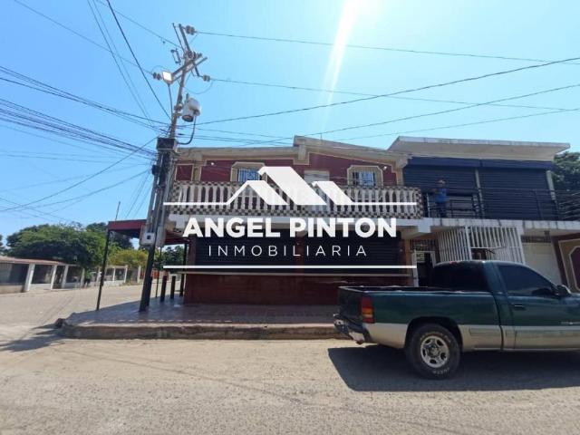 Casa en venta en San Francisco, Zulia