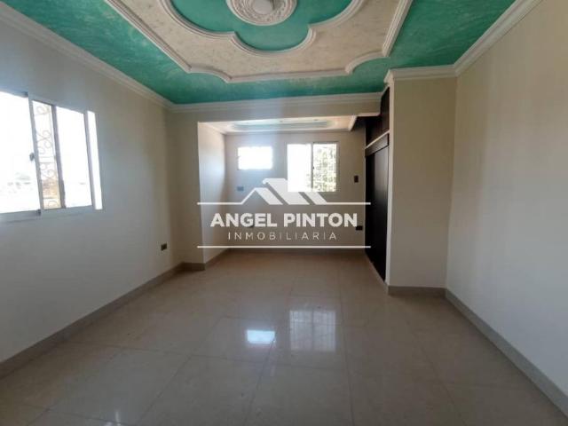 Casa en venta en San Francisco, Zulia