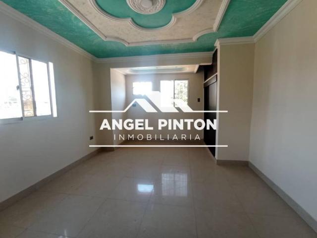 Casa en venta en San Francisco, Zulia