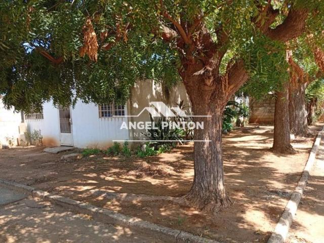 Casa en venta en Zulia