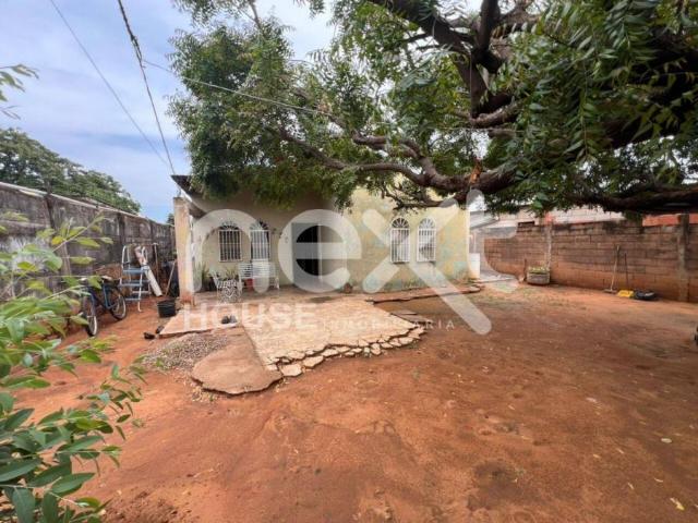 Casa en venta en San Francisco, Zulia