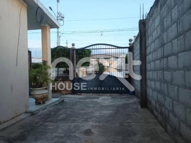 Casa en venta en San Francisco, Zulia