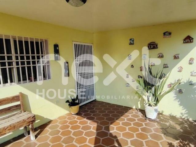 Casa en venta en San Francisco, Zulia