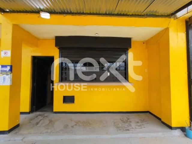 Casa en venta en San Francisco, Zulia
