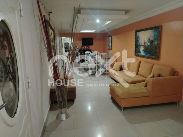 Casa en venta en San Francisco, Zulia