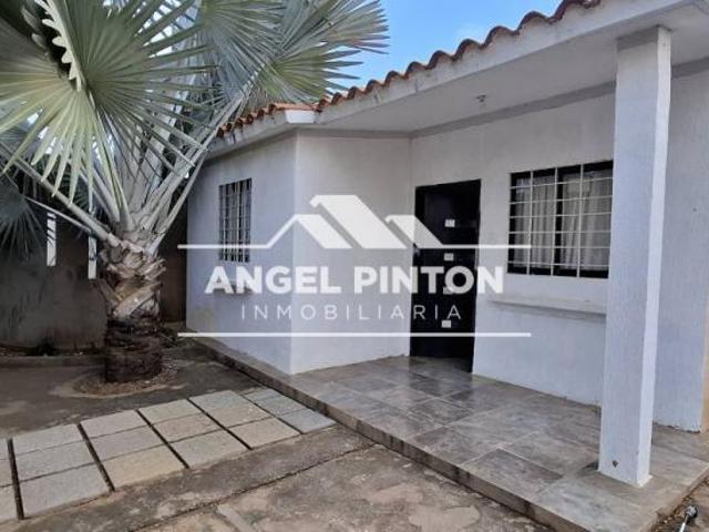 Casa en venta en San Francisco, Zulia
