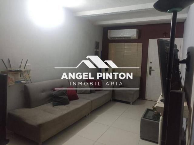 Casa en venta en San Francisco, Zulia