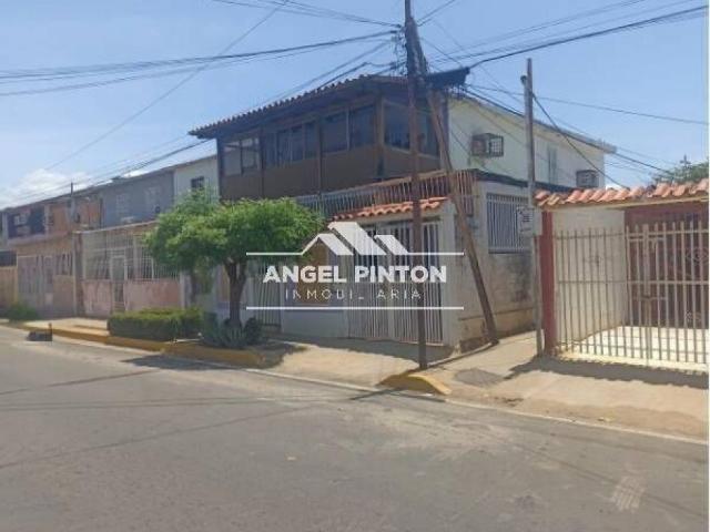 Casa en venta en San Francisco, Zulia