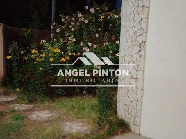 Casa en venta en San Francisco, Zulia