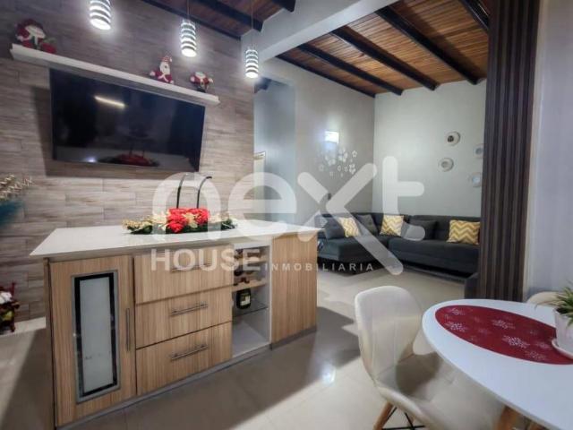 Casa en venta en San Francisco, Zulia