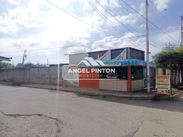 Casa en venta en San Francisco, Zulia