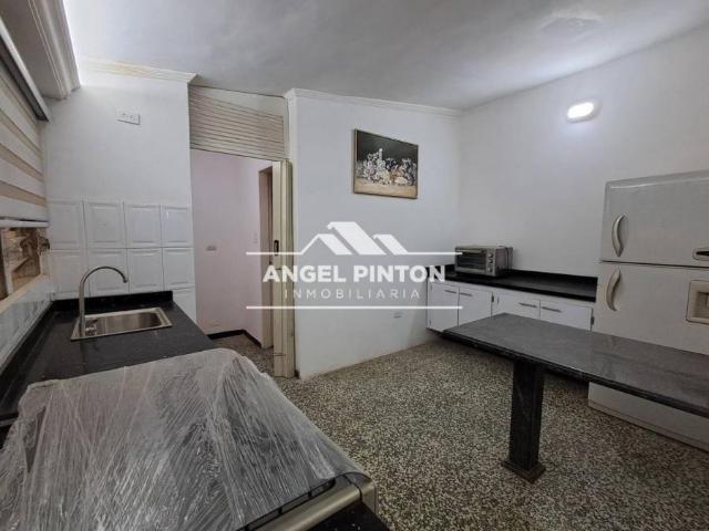 Casa en venta en San Francisco, Zulia