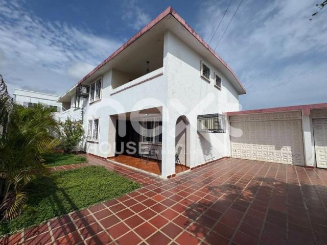 Casa en venta en San Francisco, Zulia