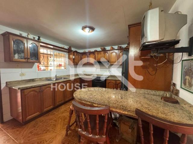Casa en venta en San Francisco, Zulia