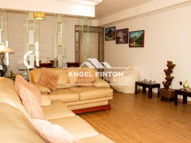 Casa en venta en San Francisco, Zulia