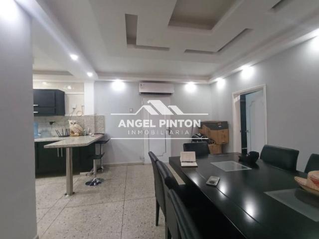 Casa en venta en San Francisco, Zulia