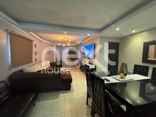Casa en venta en San Francisco, Zulia