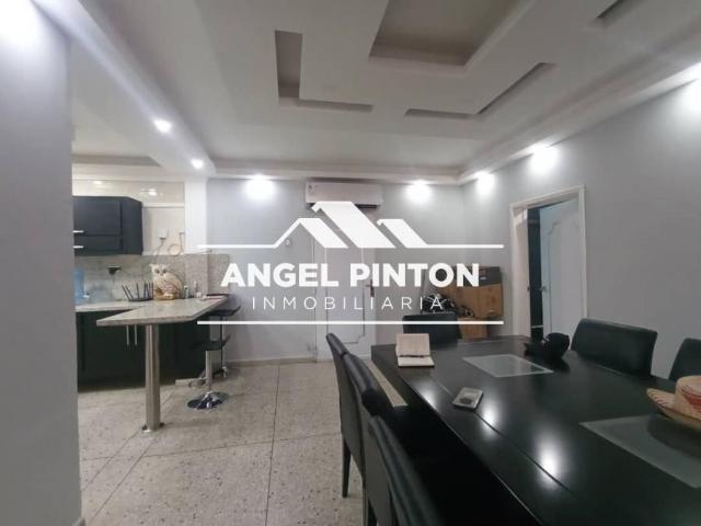 Casa en venta en San Francisco, Zulia