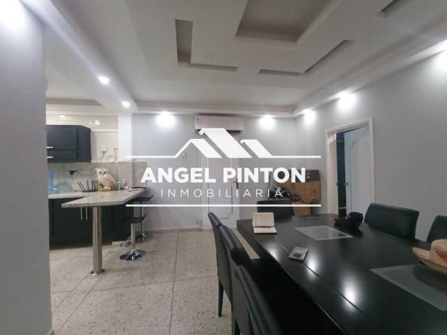 Casa en venta en San Francisco, Zulia