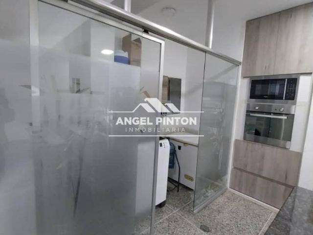 Casa en venta en Zulia