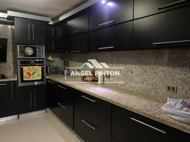 Casa en venta en Zulia
