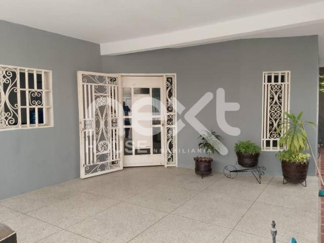 Casa en venta en San Francisco, Zulia