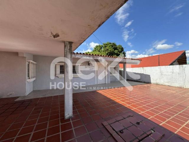 Casa en venta en San Francisco, Zulia