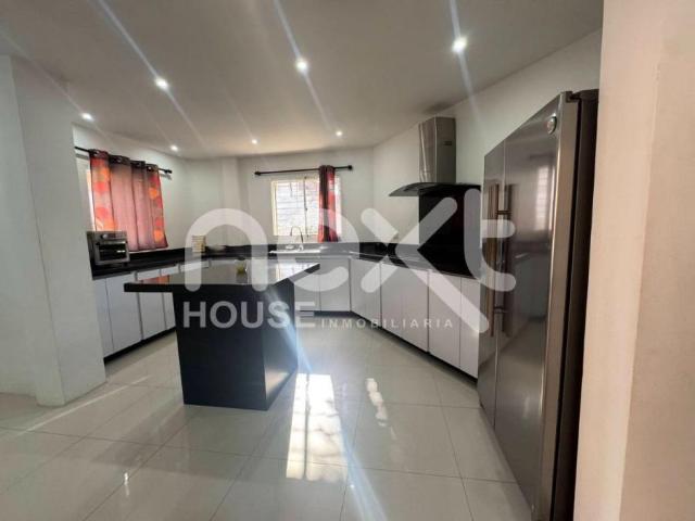 Casa en venta en San Francisco, Zulia