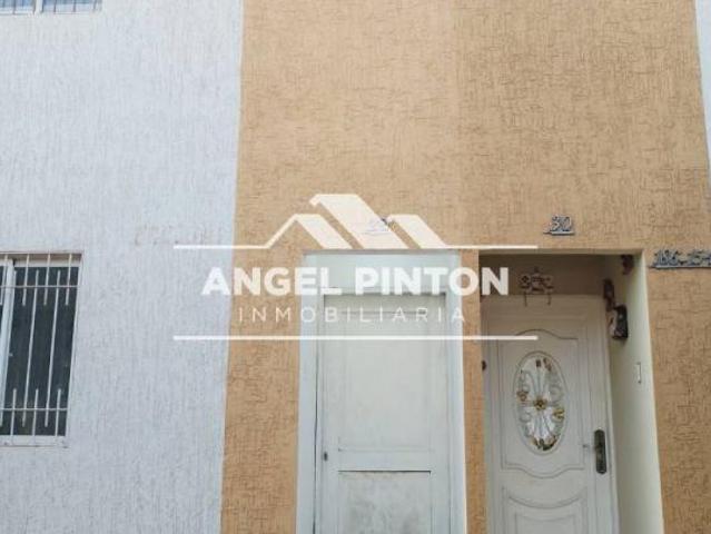 Casa en venta en San Francisco, Zulia
