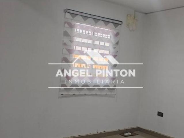 Casa en venta en San Francisco, Zulia