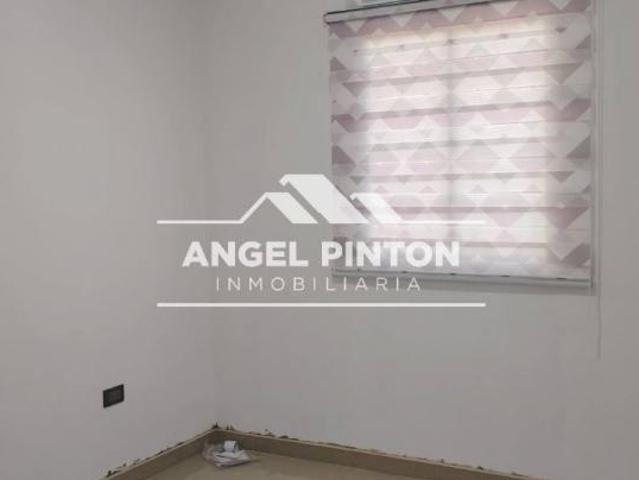 Casa en venta en San Francisco, Zulia