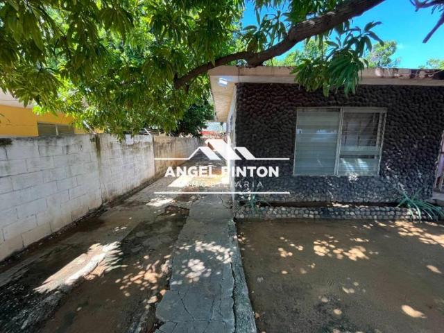 Casa en venta en Zulia