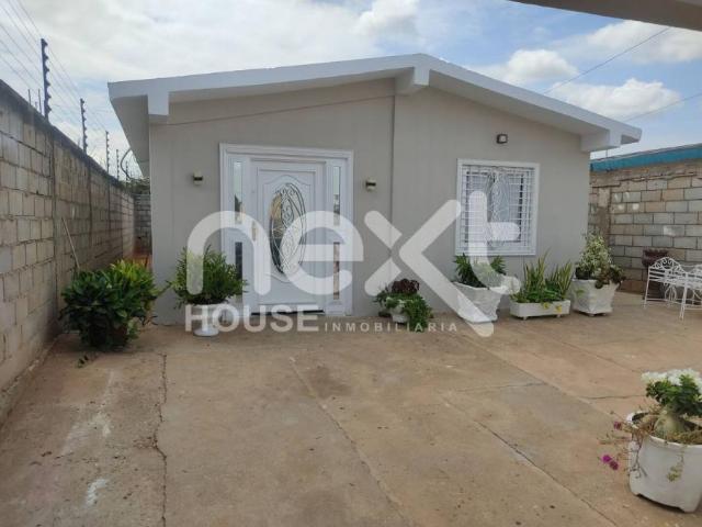 Casa en venta en San Francisco, Zulia