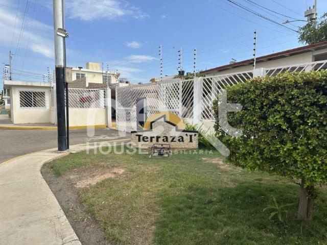 Casa en venta en San Francisco, Zulia