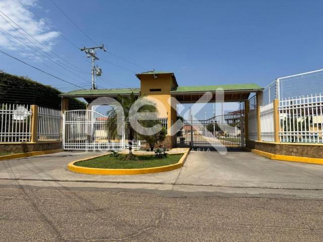 Casa en venta en San Francisco, Zulia