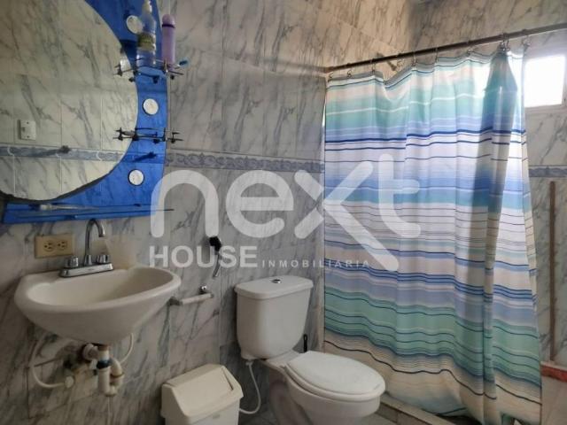 Casa en venta en San Francisco, Zulia