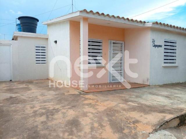 Casa en venta en San Francisco, Zulia