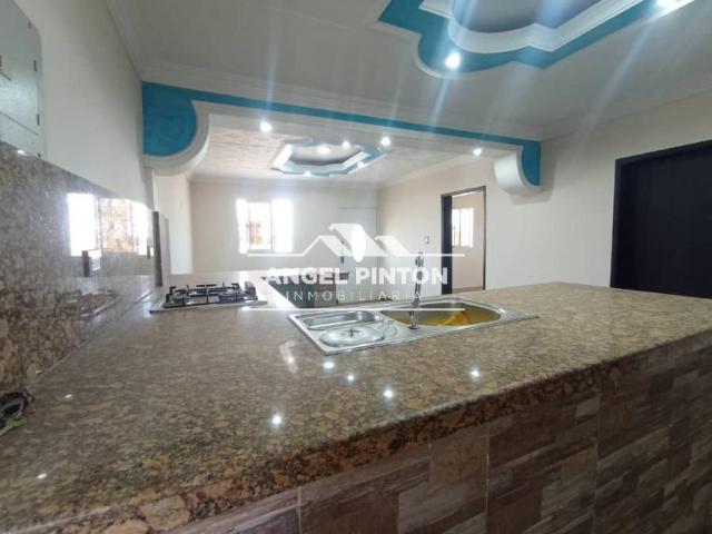 Casa en venta en San Francisco, Zulia